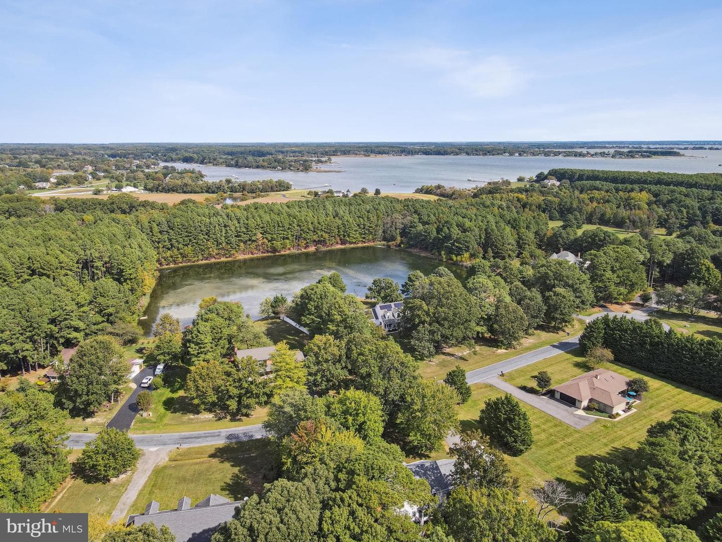 122 Mallard Drive photo 43
