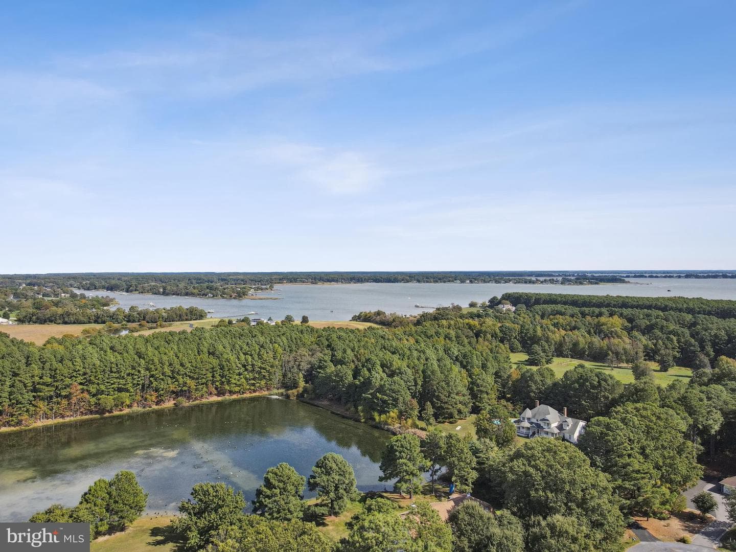 122 Mallard Drive photo 44