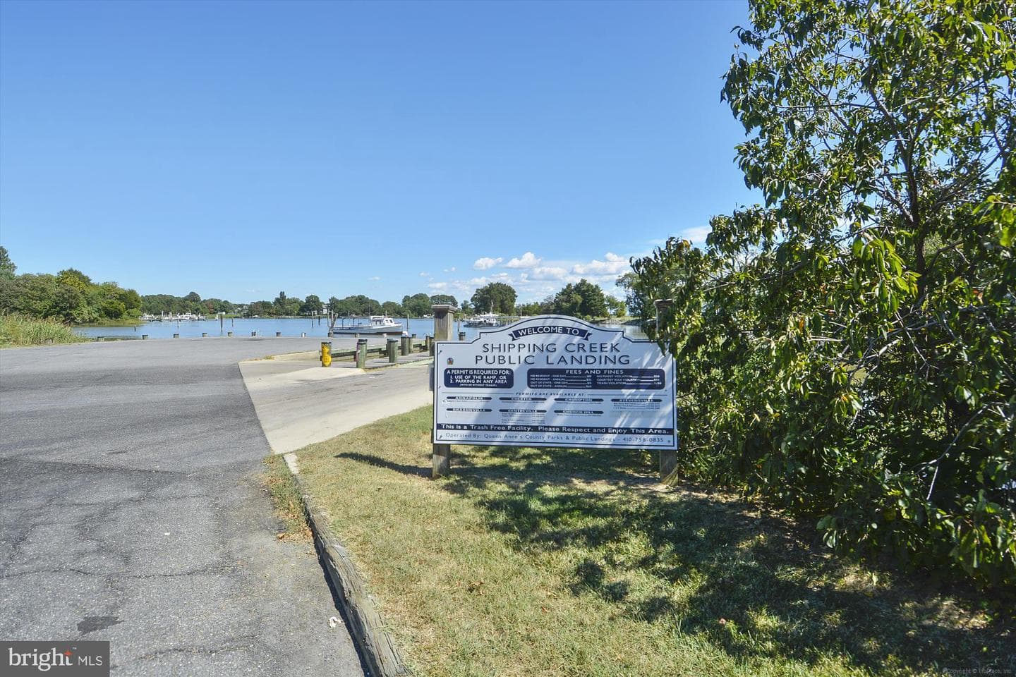 122 Mallard Drive photo 47
