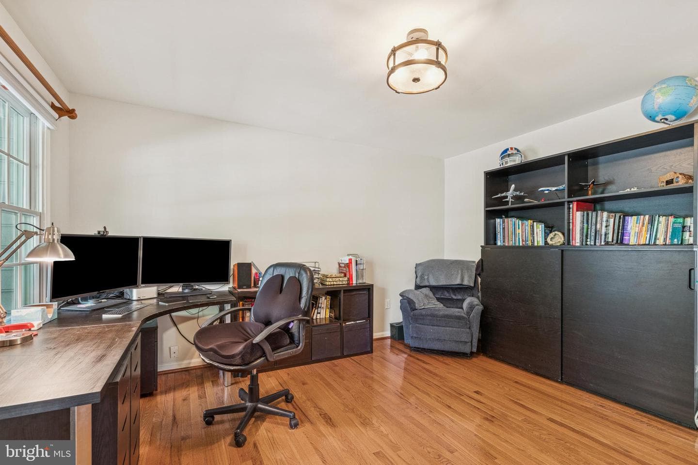 122 Mallard Drive photo 6