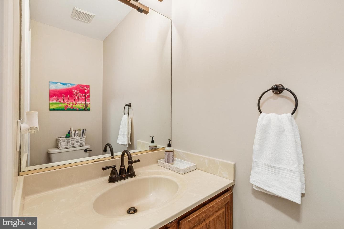 122 Mallard Drive photo 8
