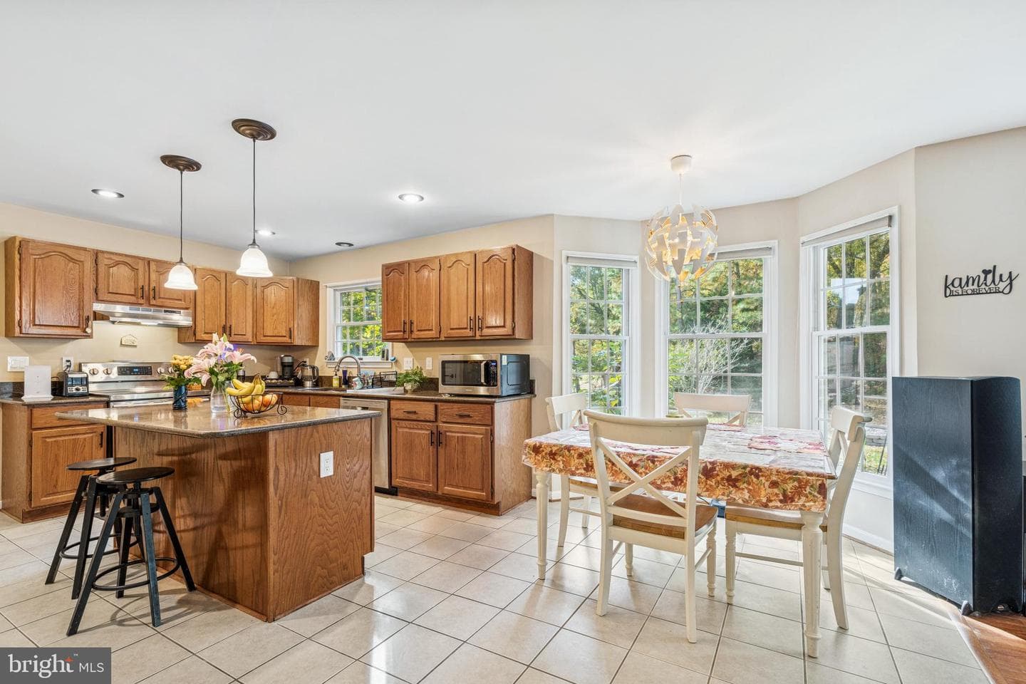 122 Mallard Drive photo 9