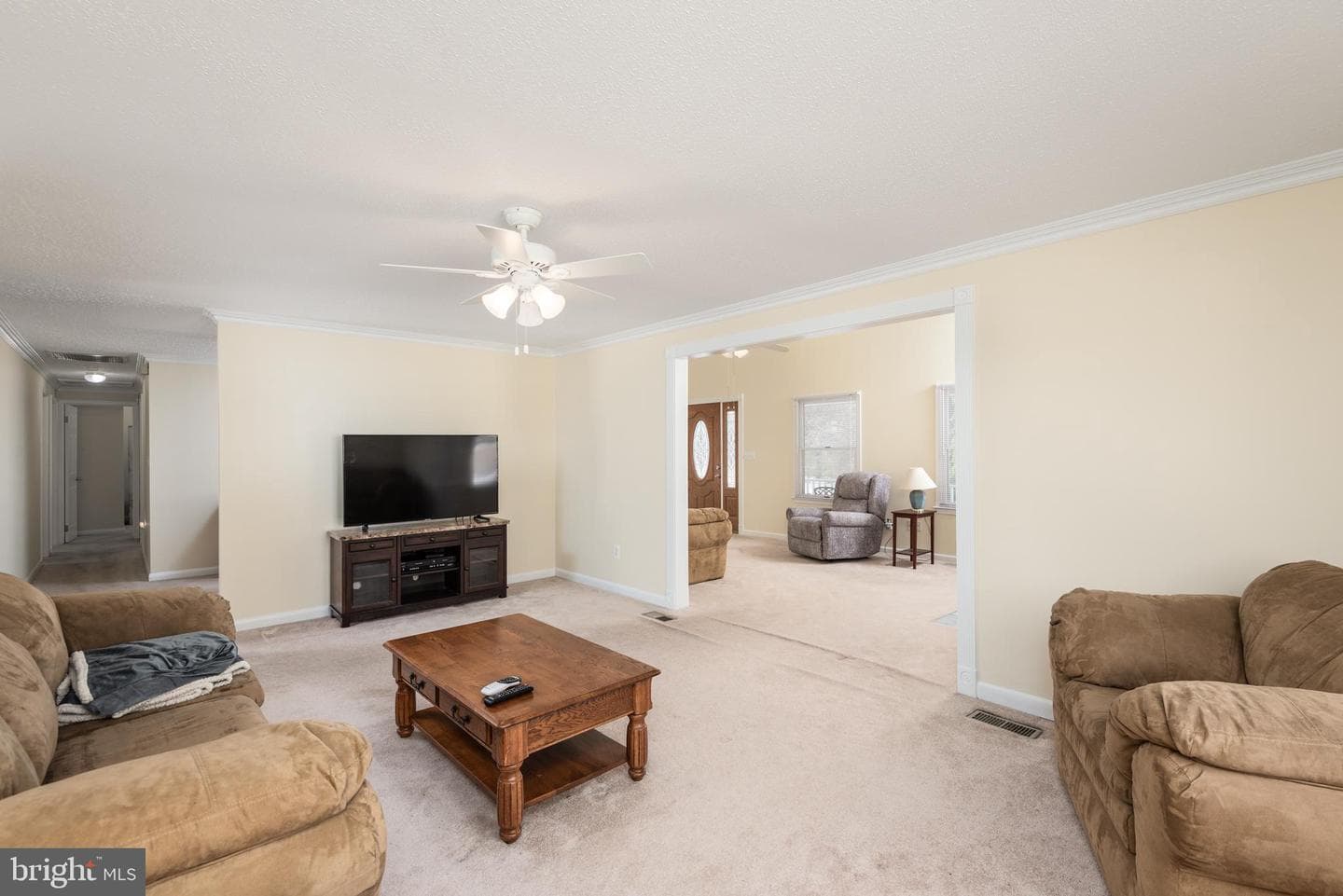 109 Carroll Road SW photo 12