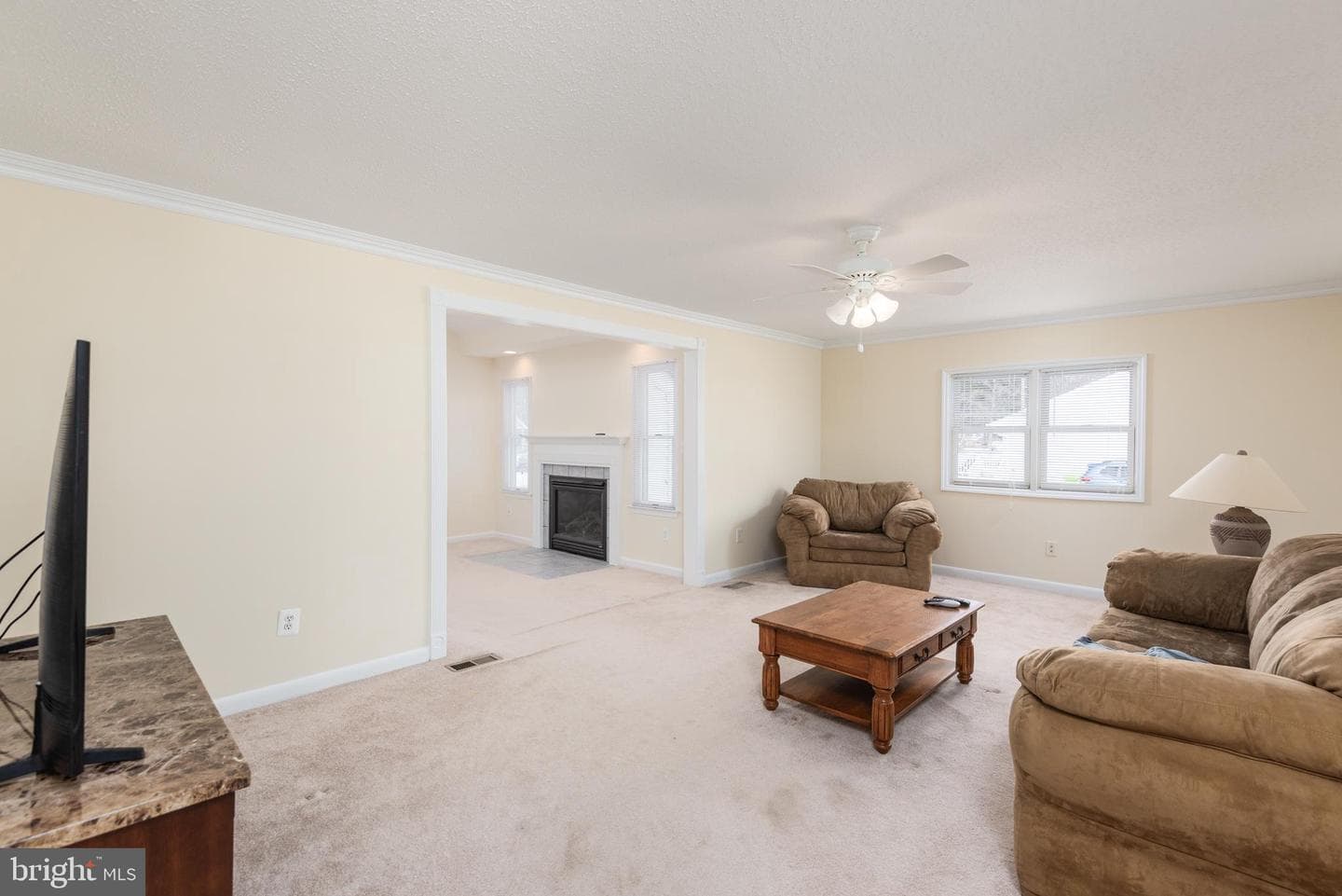 109 Carroll Road SW photo 13