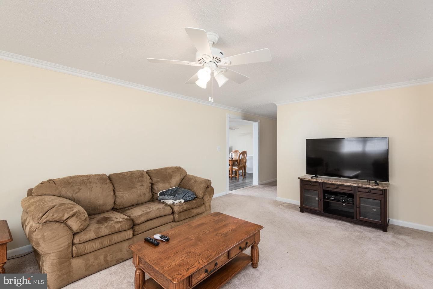 109 Carroll Road SW photo 14