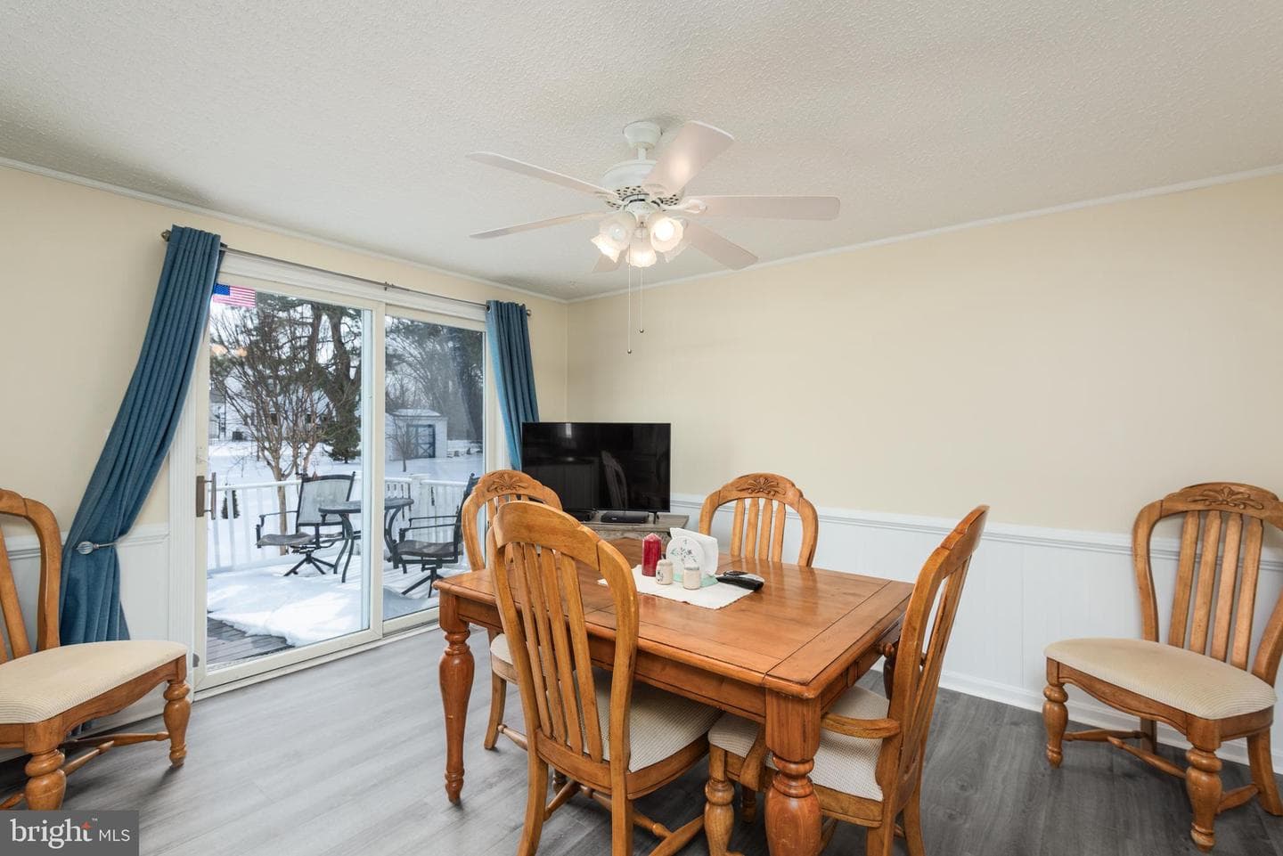 109 Carroll Road SW photo 16