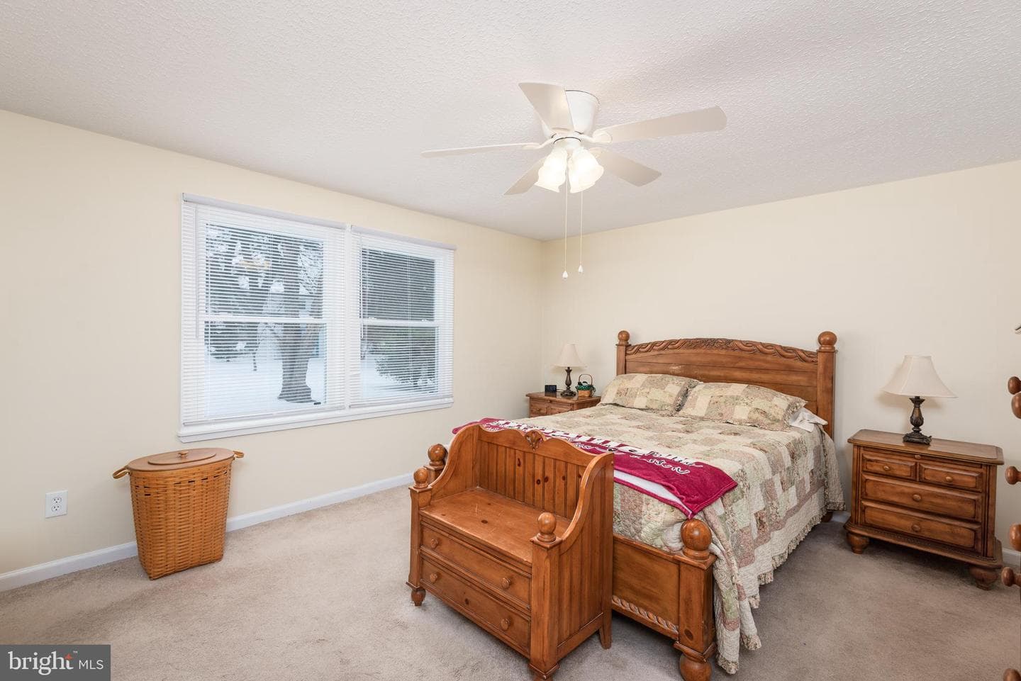 109 Carroll Road SW photo 22