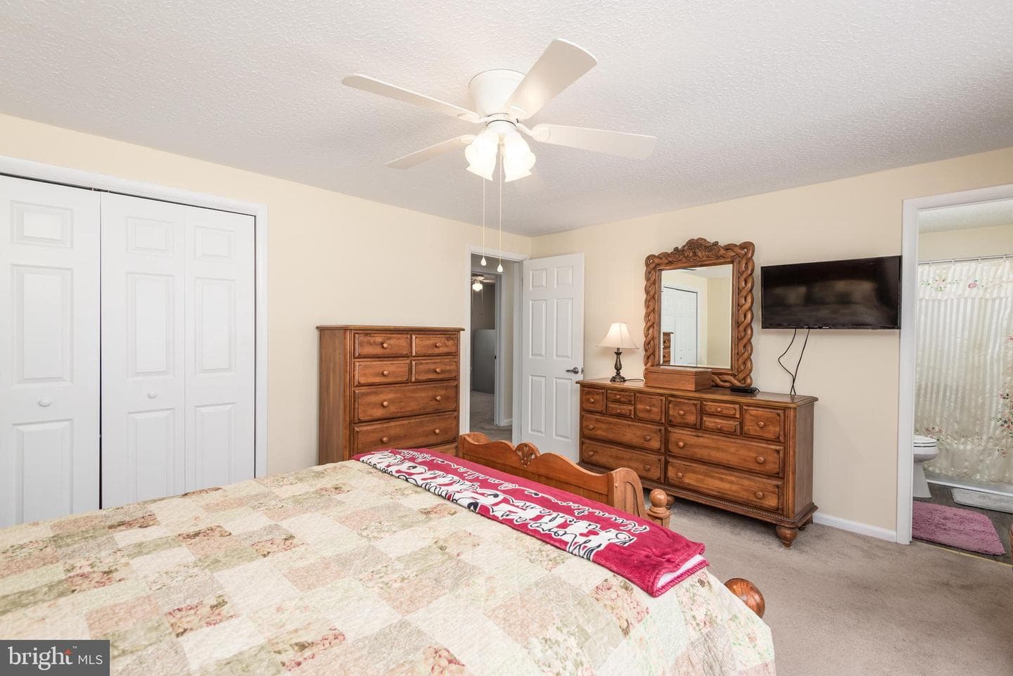 109 Carroll Road SW photo 23