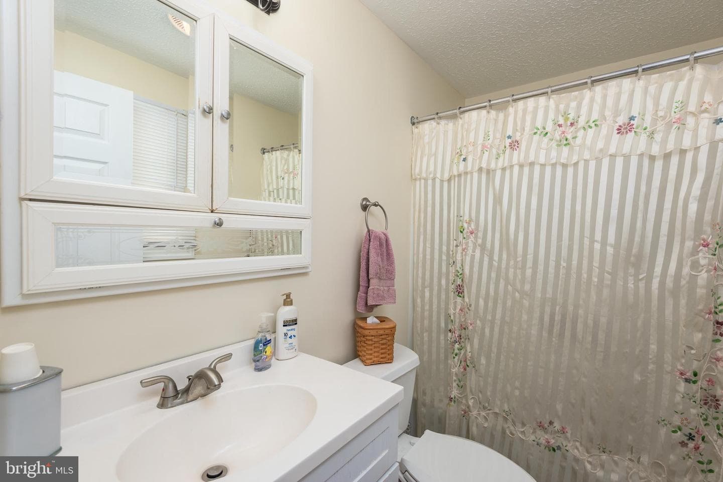 109 Carroll Road SW photo 24