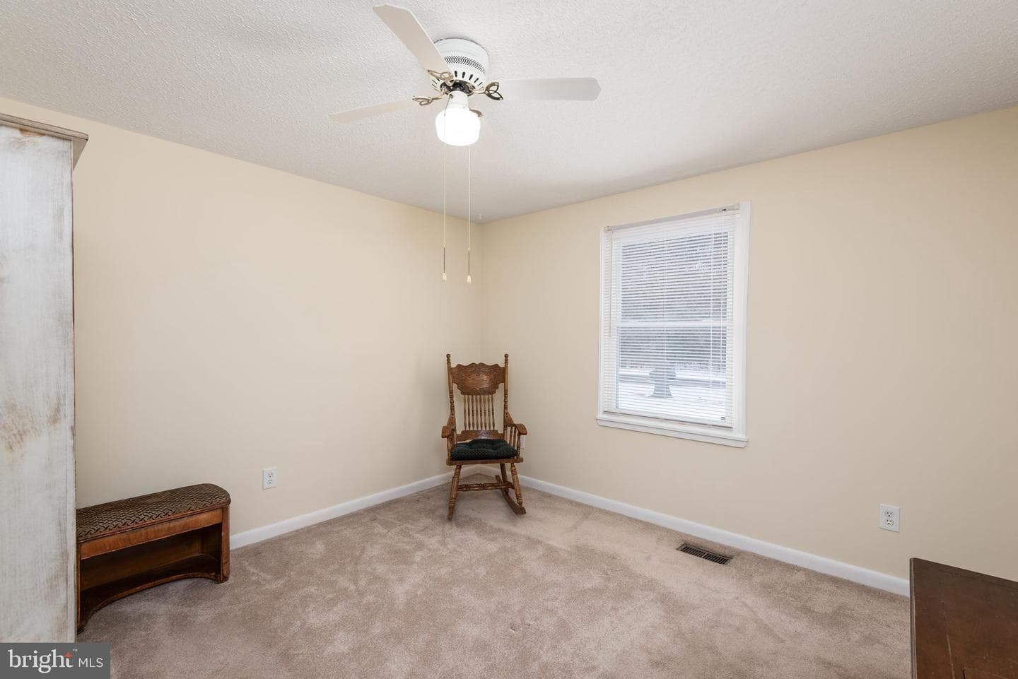 109 Carroll Road SW photo 27