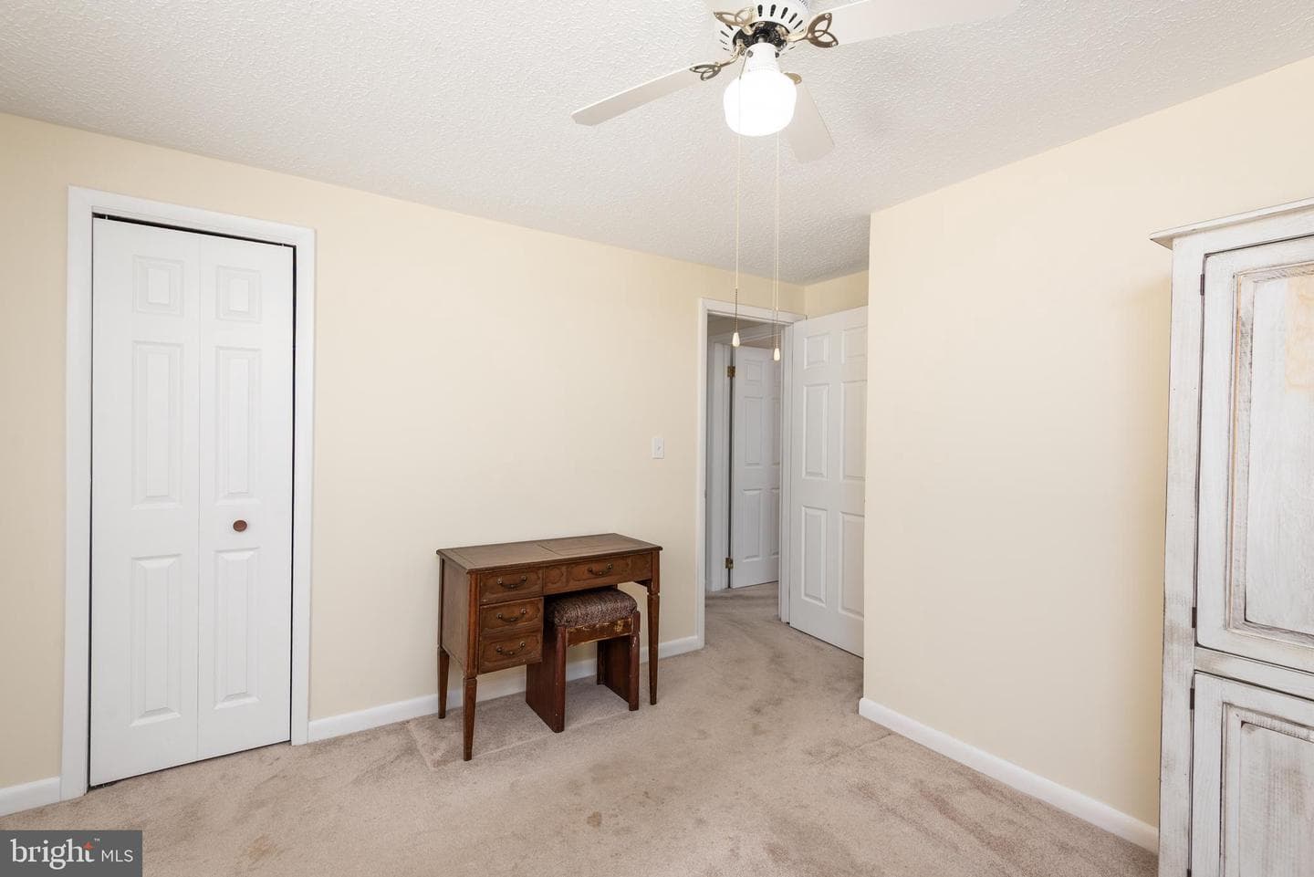 109 Carroll Road SW photo 28