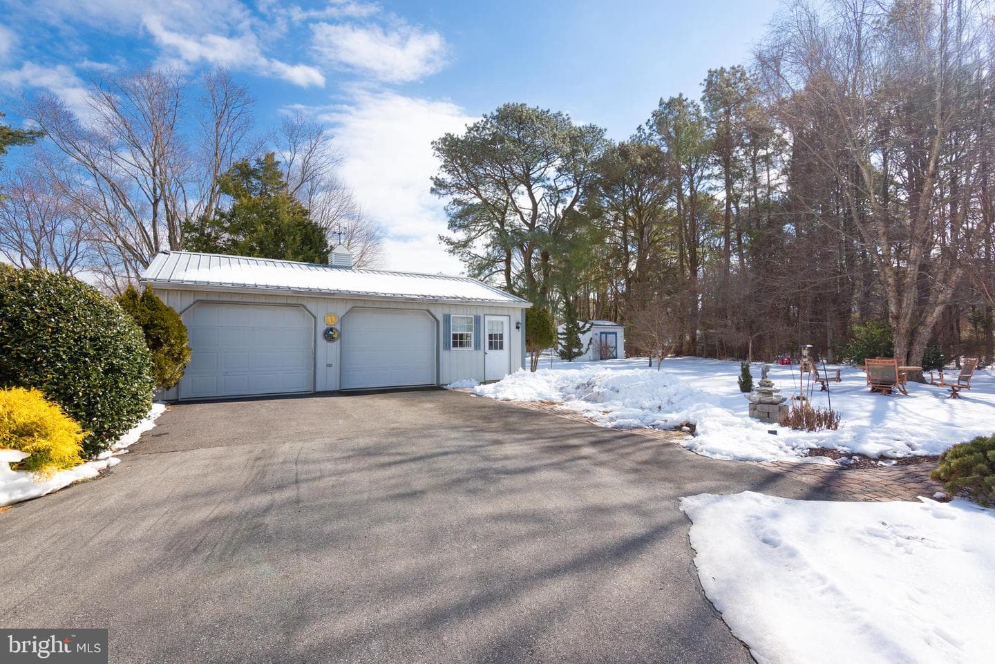 109 Carroll Road SW photo 3