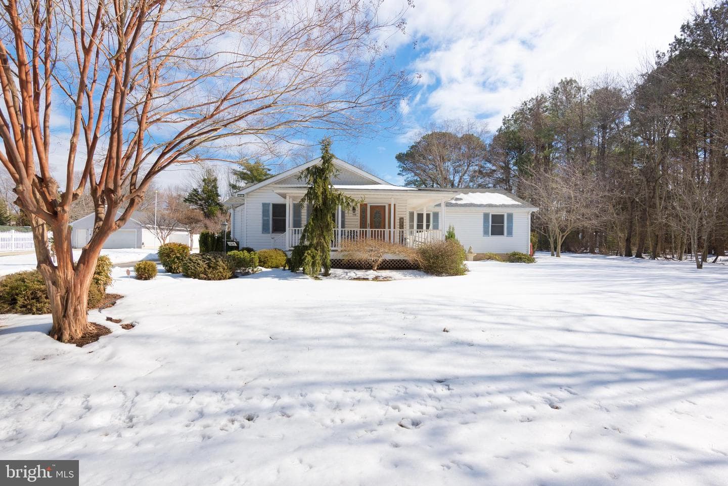 109 Carroll Road SW photo 30