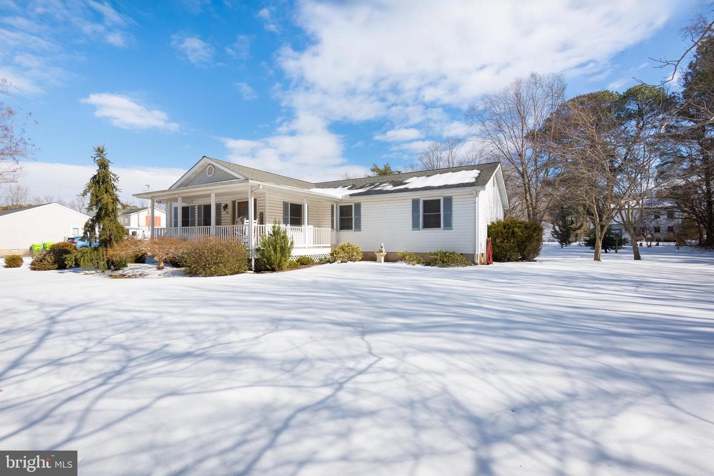 109 Carroll Road SW photo 31