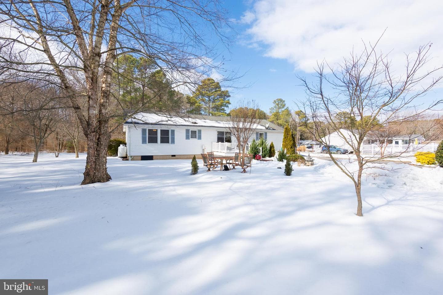 109 Carroll Road SW photo 32
