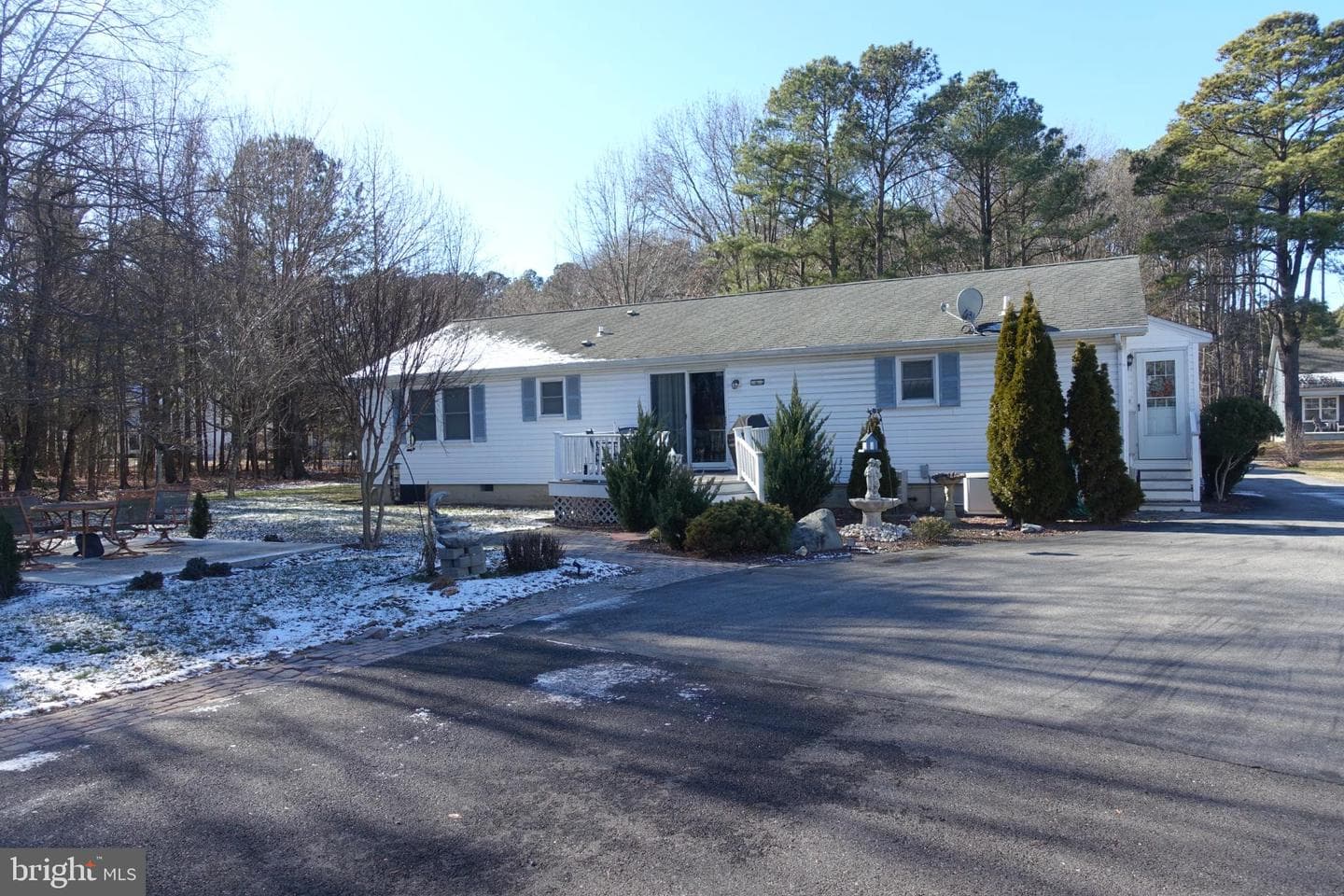 109 Carroll Road SW photo 35