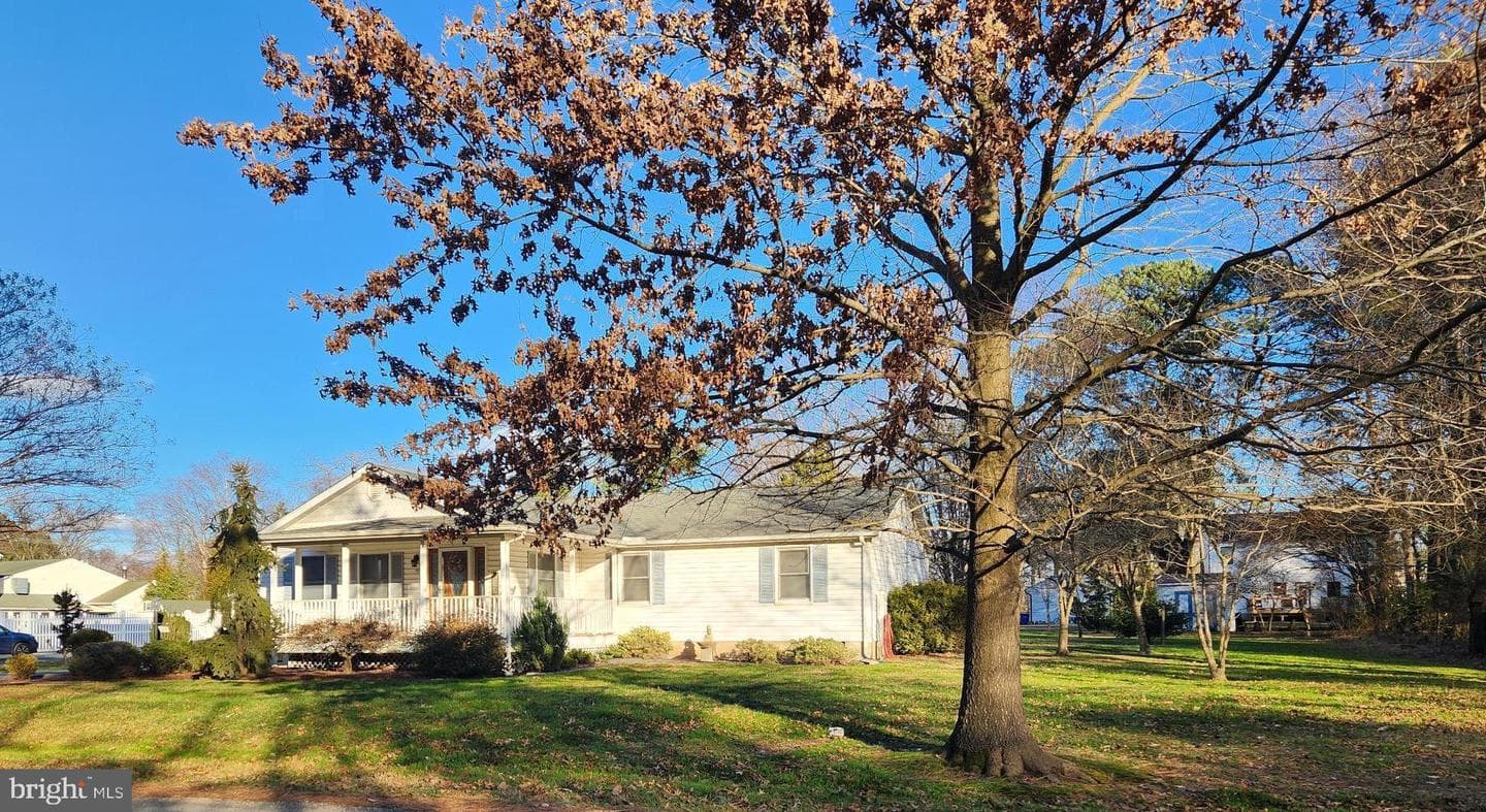 109 Carroll Road SW photo 38