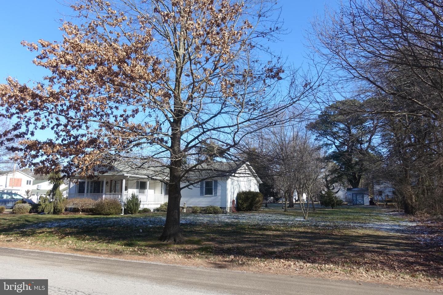 109 Carroll Road SW photo 39