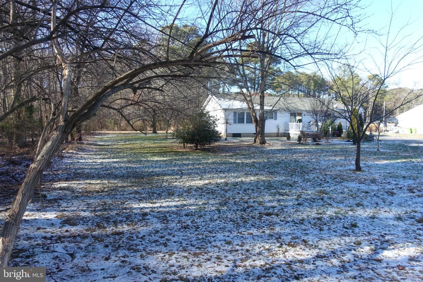 109 Carroll Road SW photo 40