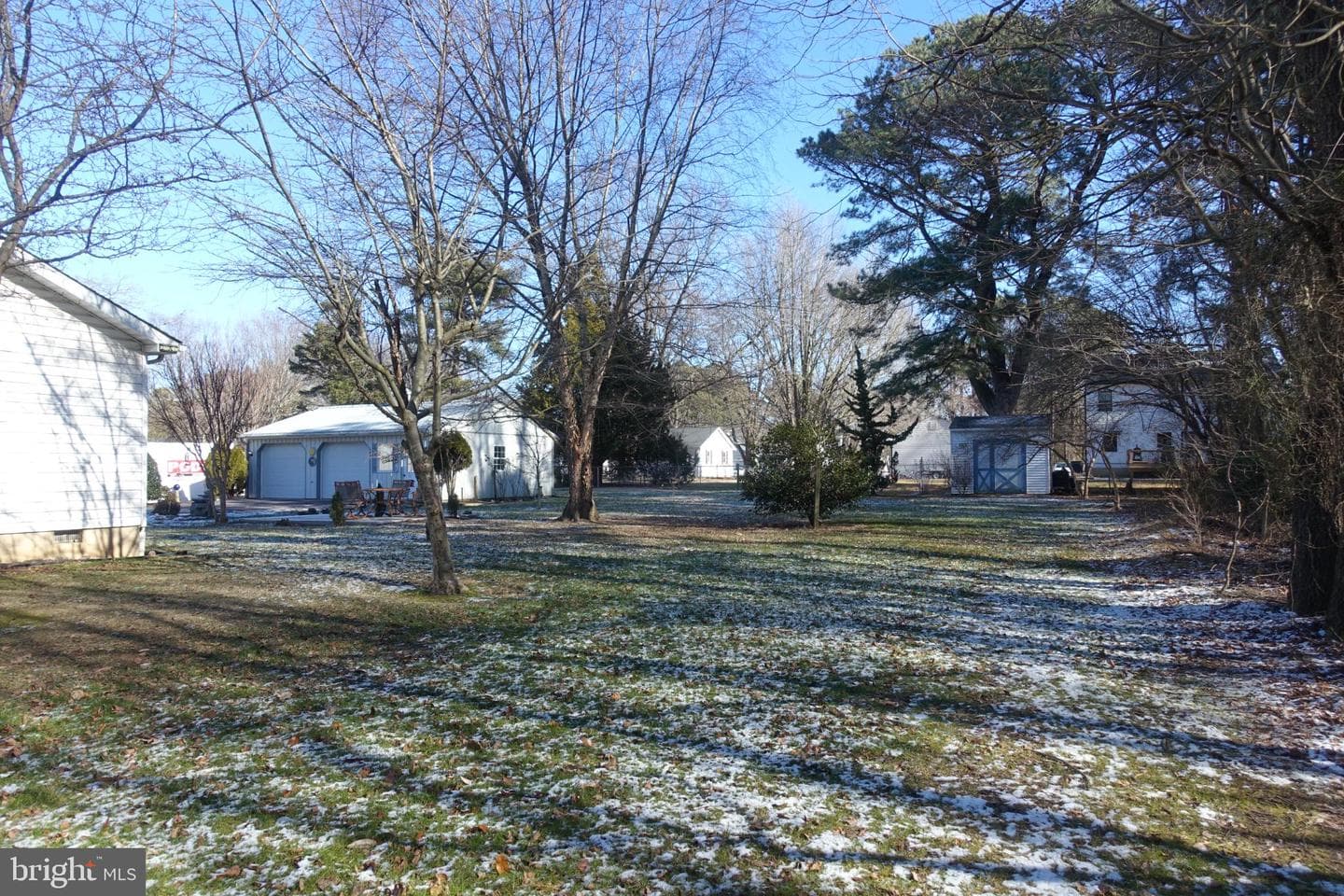 109 Carroll Road SW photo 41