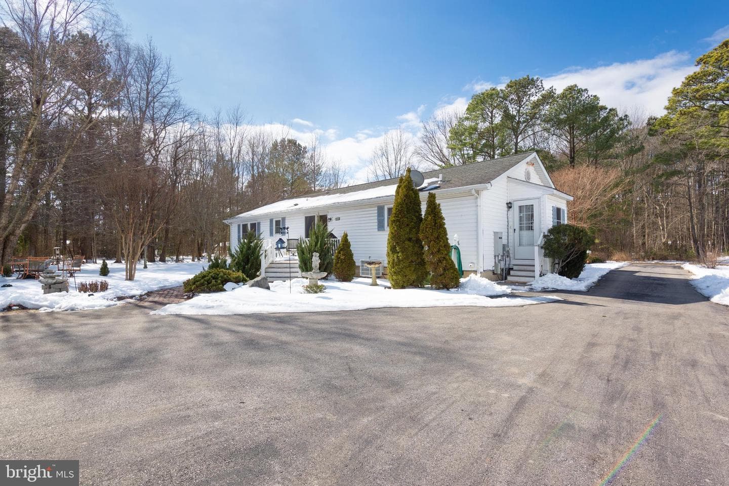 109 Carroll Road SW photo 5