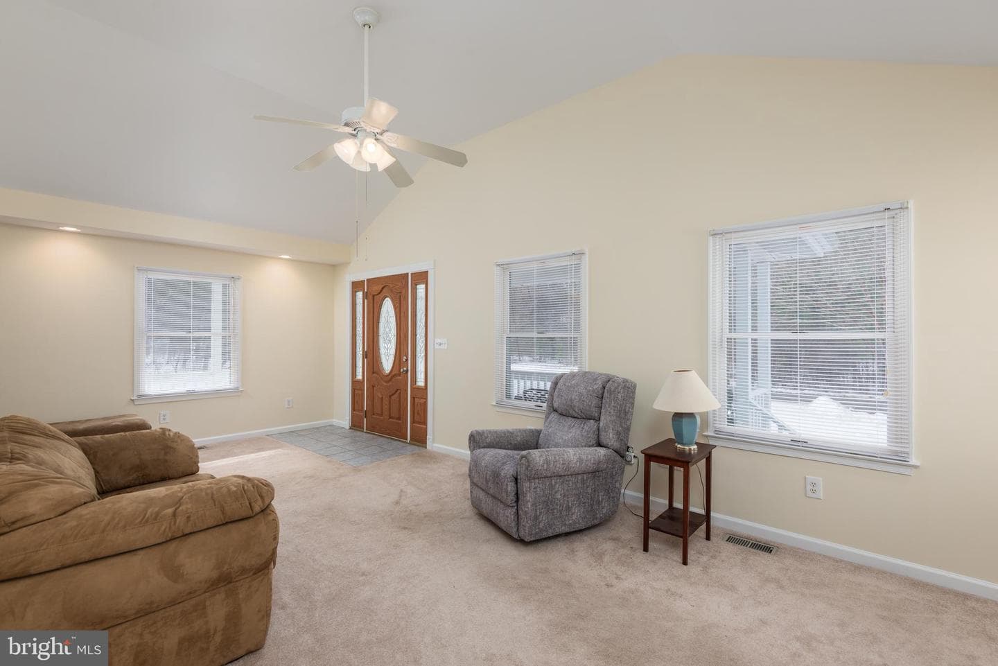 109 Carroll Road SW photo 9