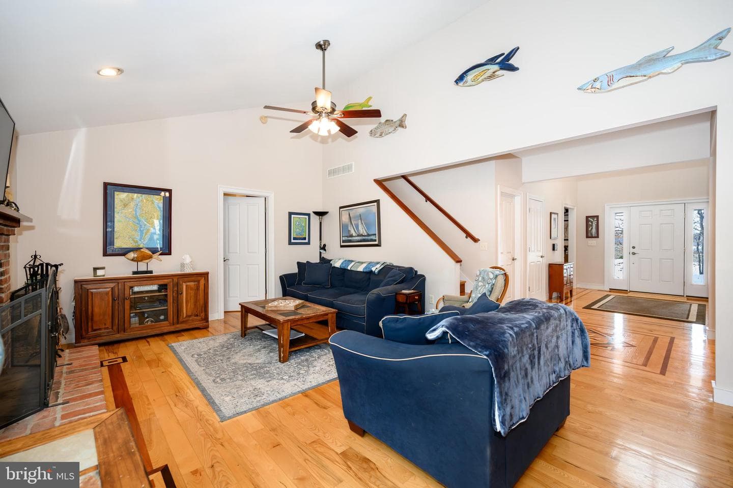 204 Double Creek Road photo 11