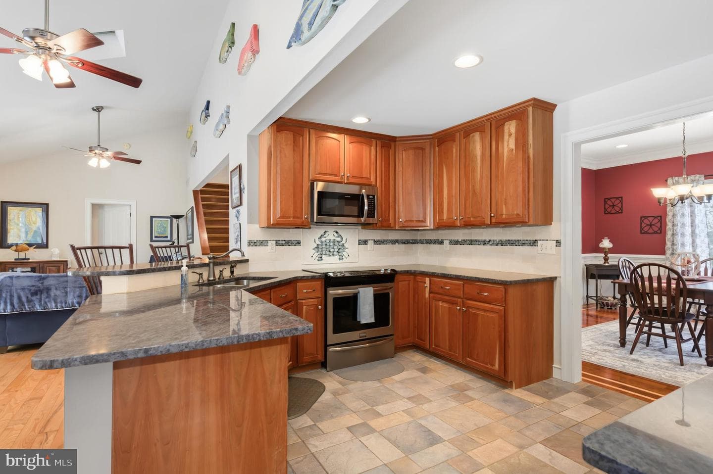 204 Double Creek Road photo 17