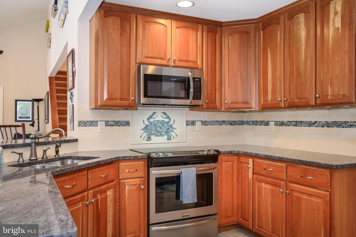 204 Double Creek Road photo 18