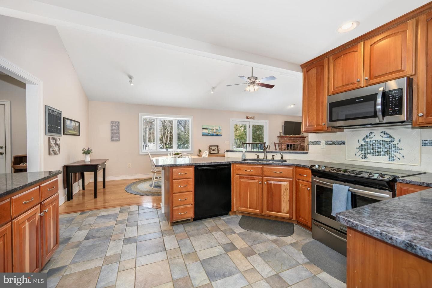 204 Double Creek Road photo 19
