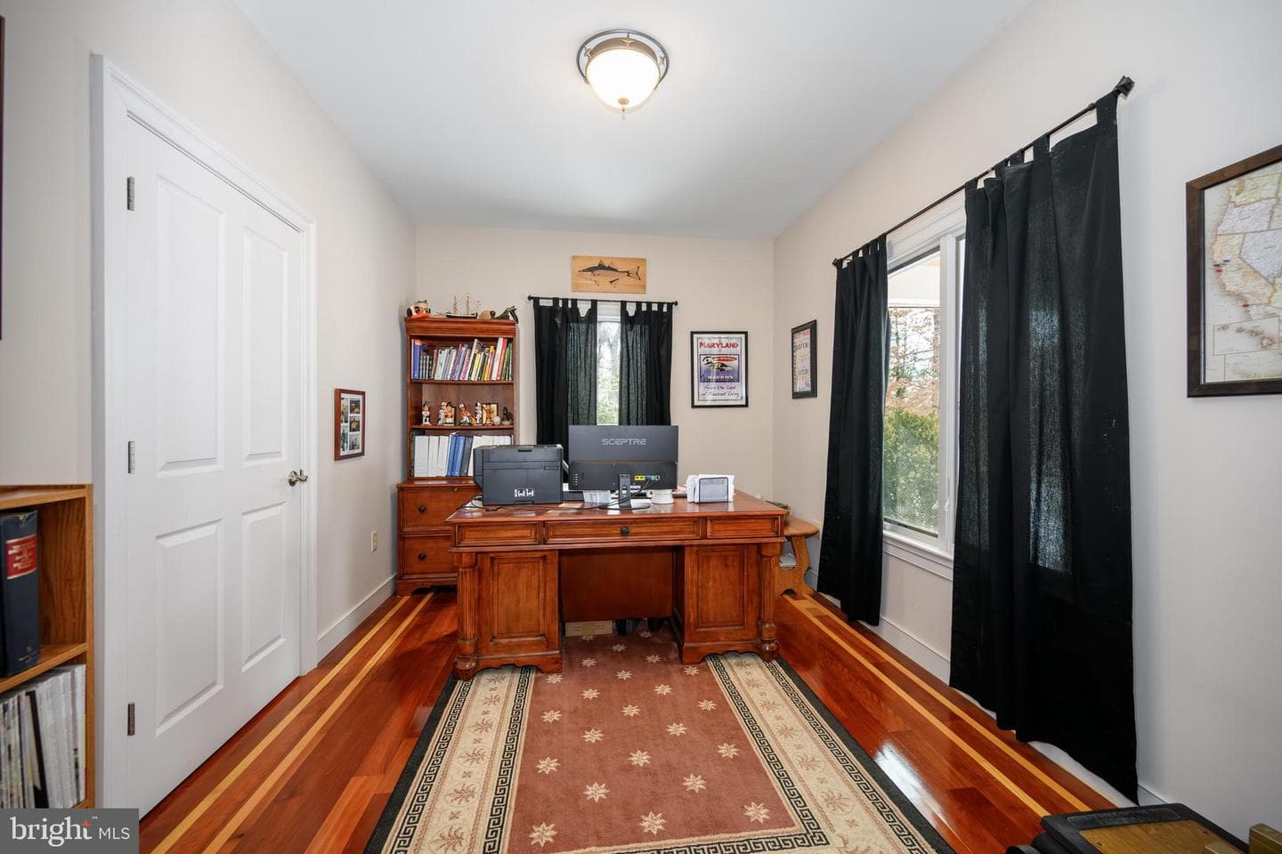 204 Double Creek Road photo 22