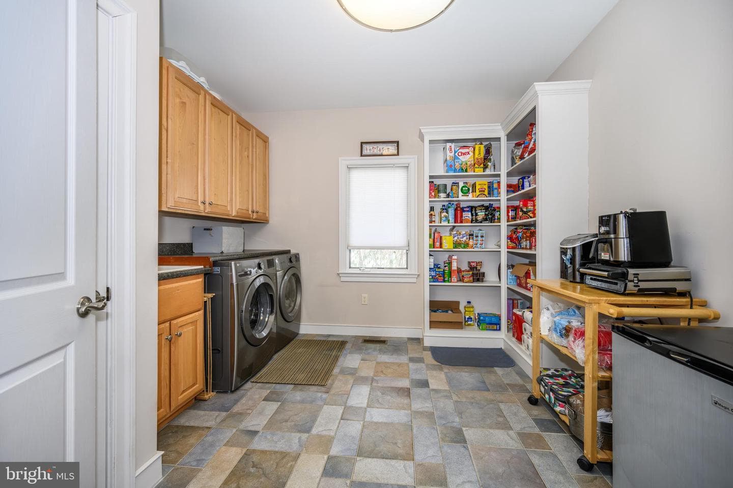 204 Double Creek Road photo 25