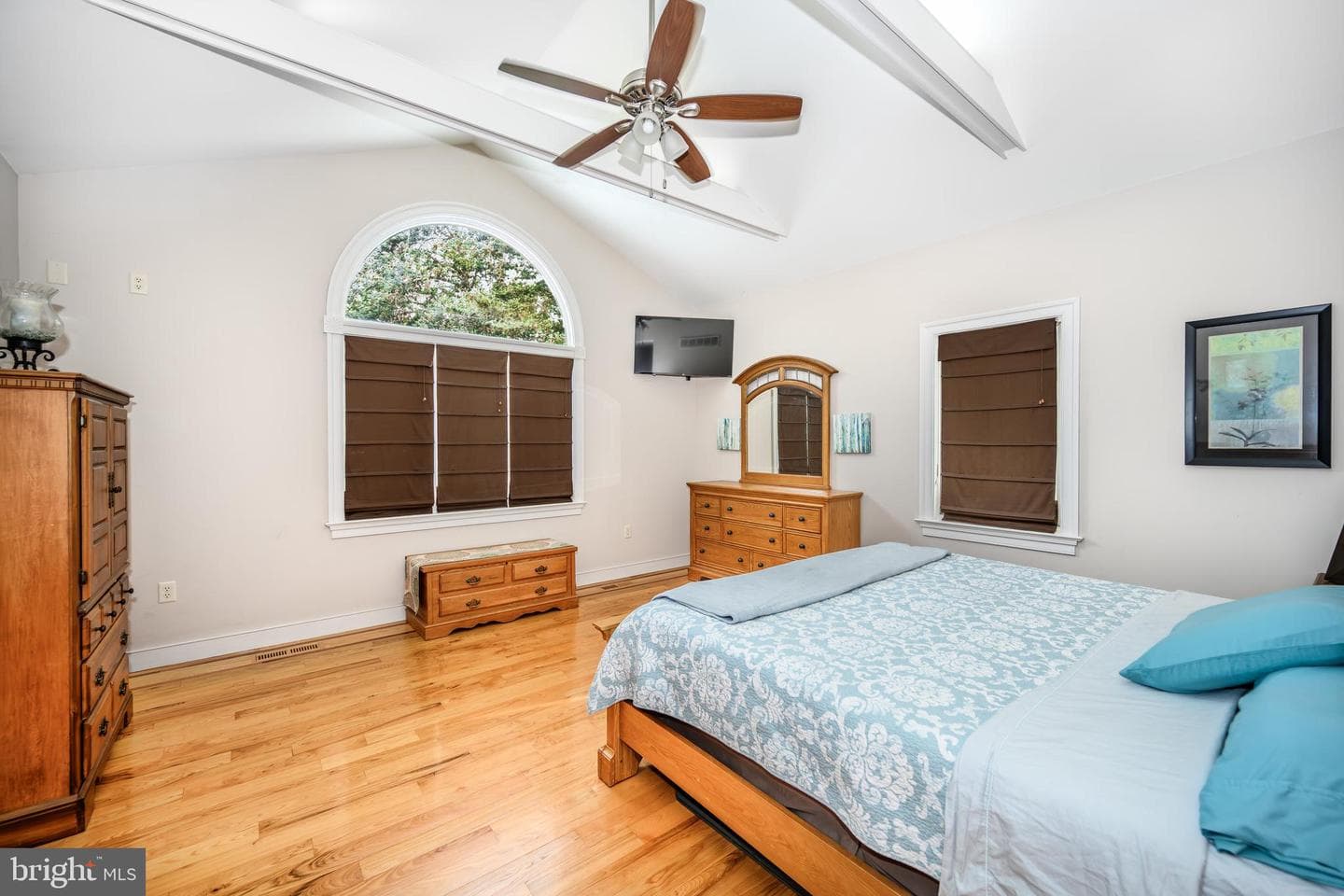 204 Double Creek Road photo 27