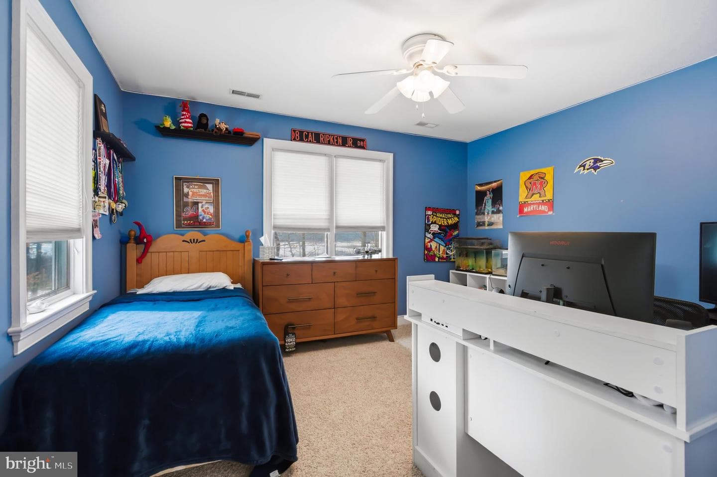 204 Double Creek Road photo 34