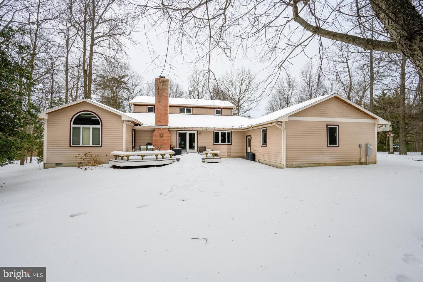 204 Double Creek Road photo 46