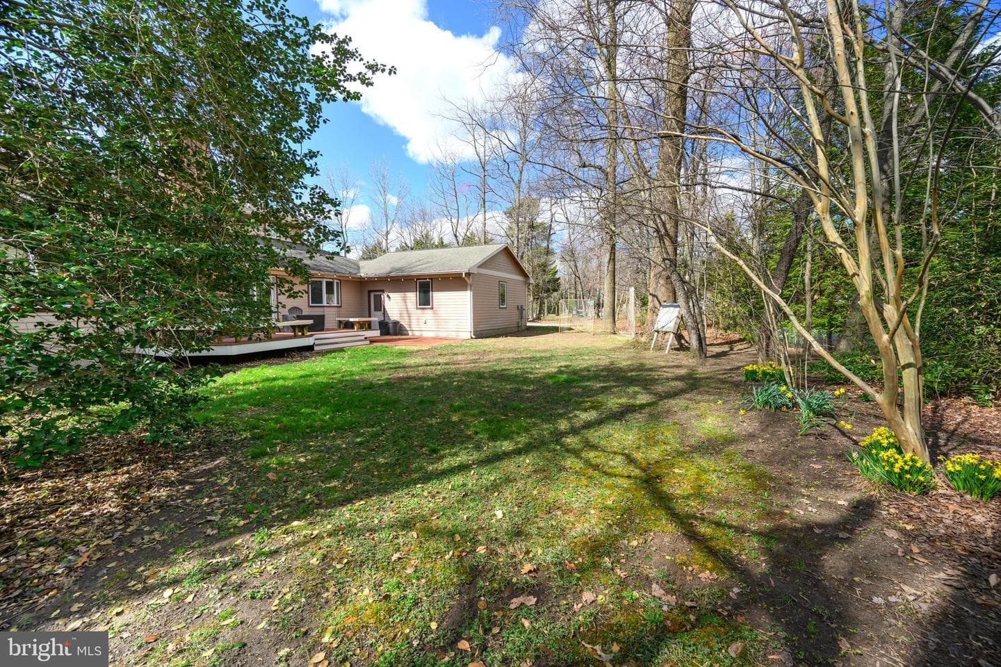 204 Double Creek Road photo 6
