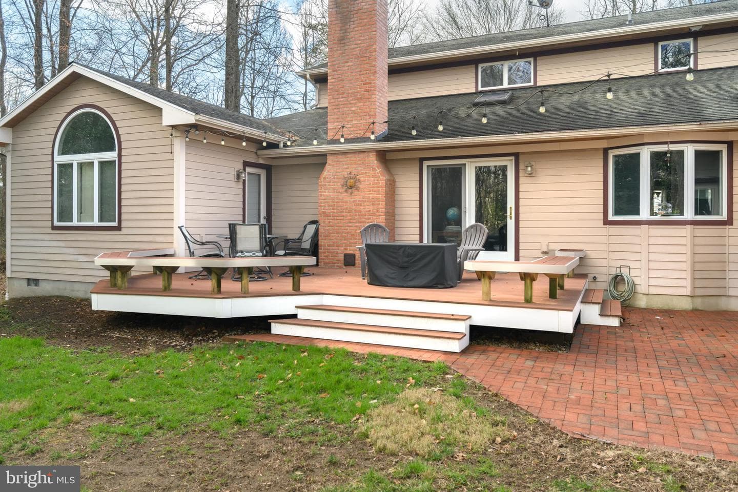 204 Double Creek Road photo 7