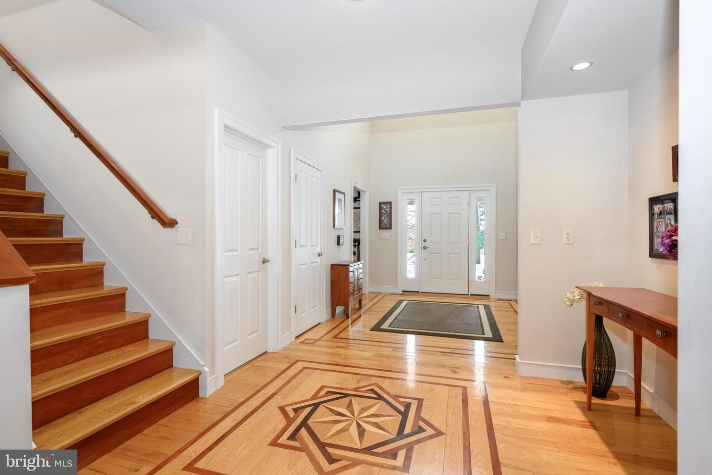 204 Double Creek Road photo 9