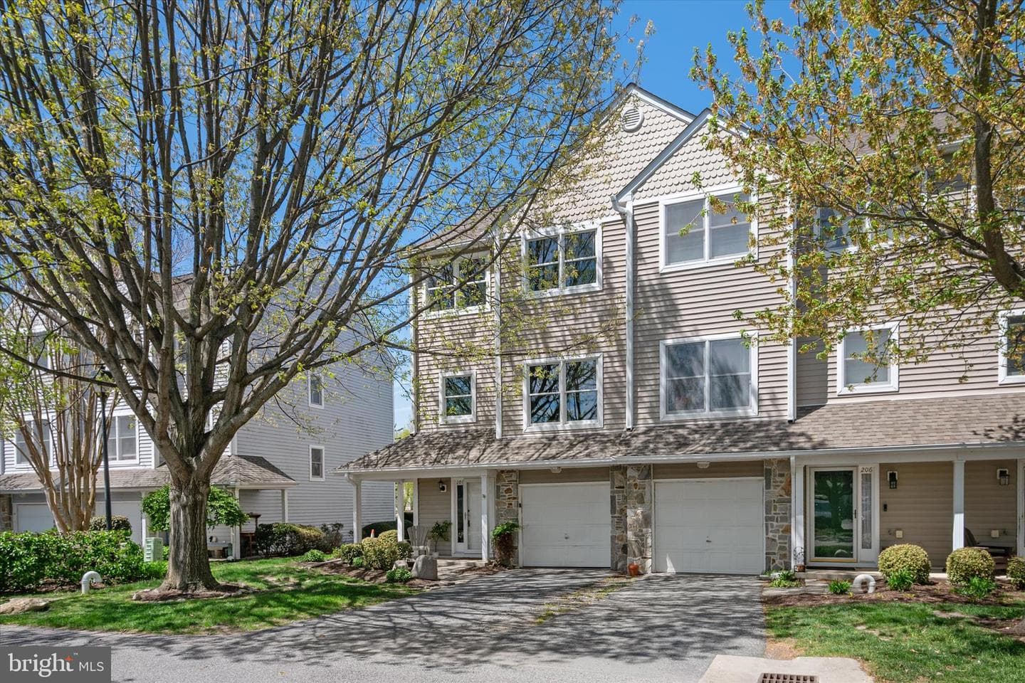 208 Blenny Lane, Chester