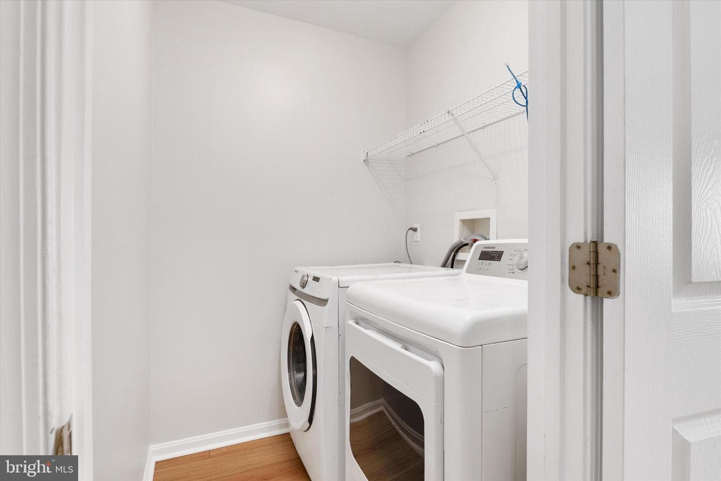 208 Blenny Lane photo 11