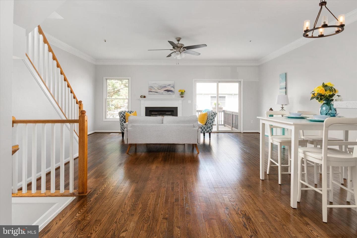 208 Blenny Lane photo 12