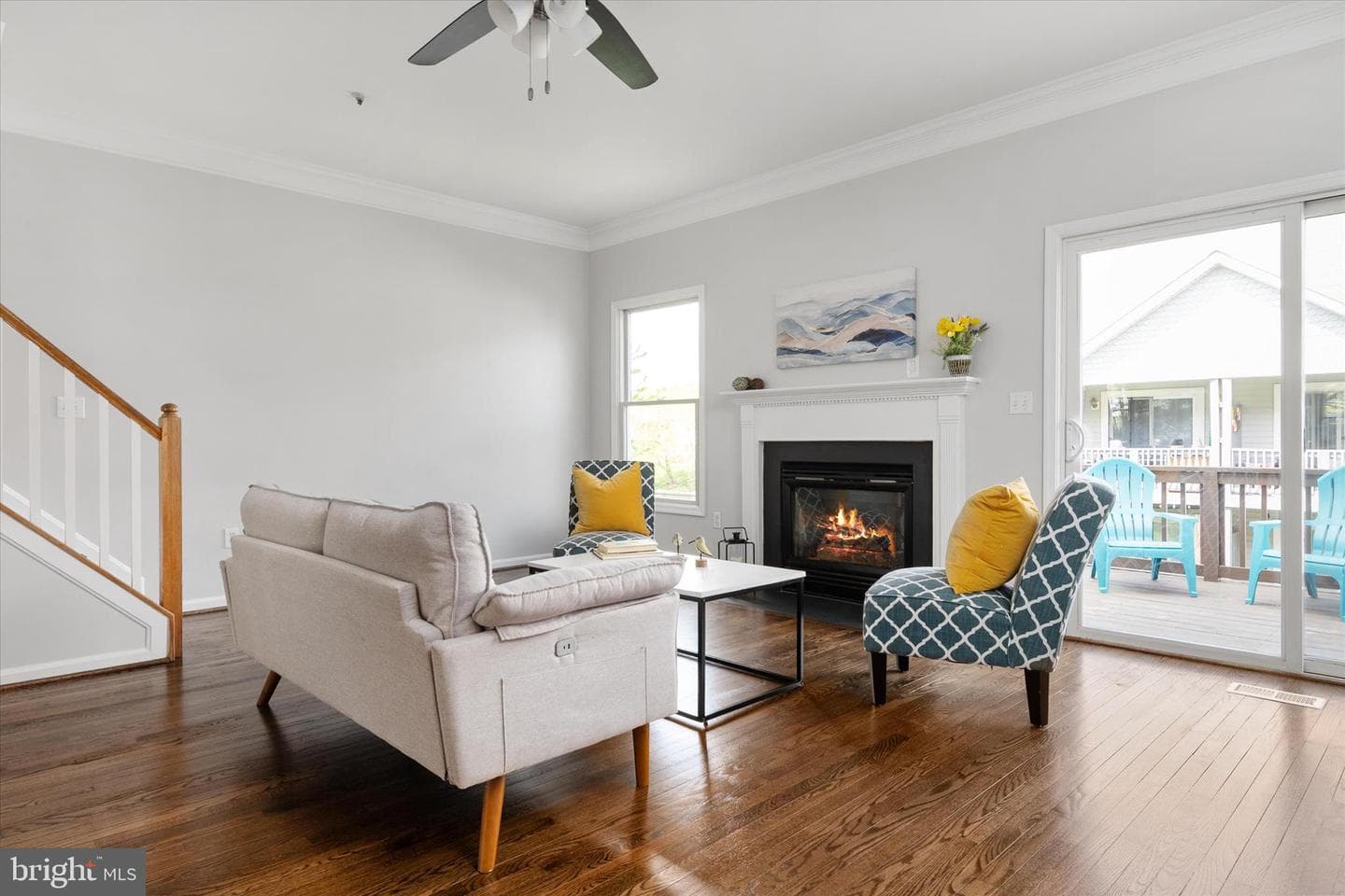 208 Blenny Lane photo 13