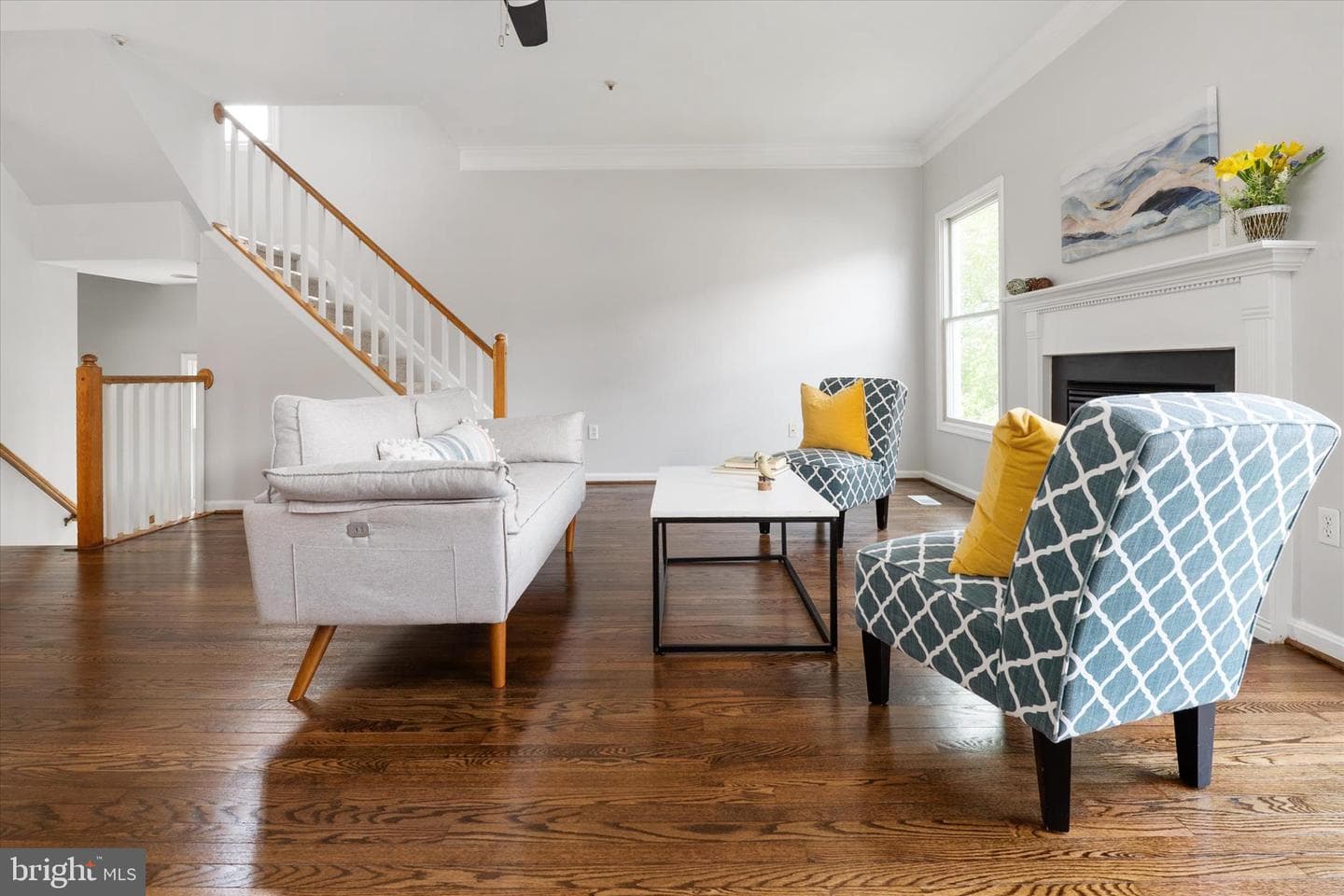208 Blenny Lane photo 14
