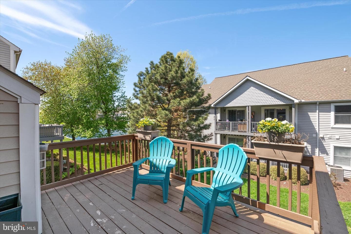 208 Blenny Lane photo 15