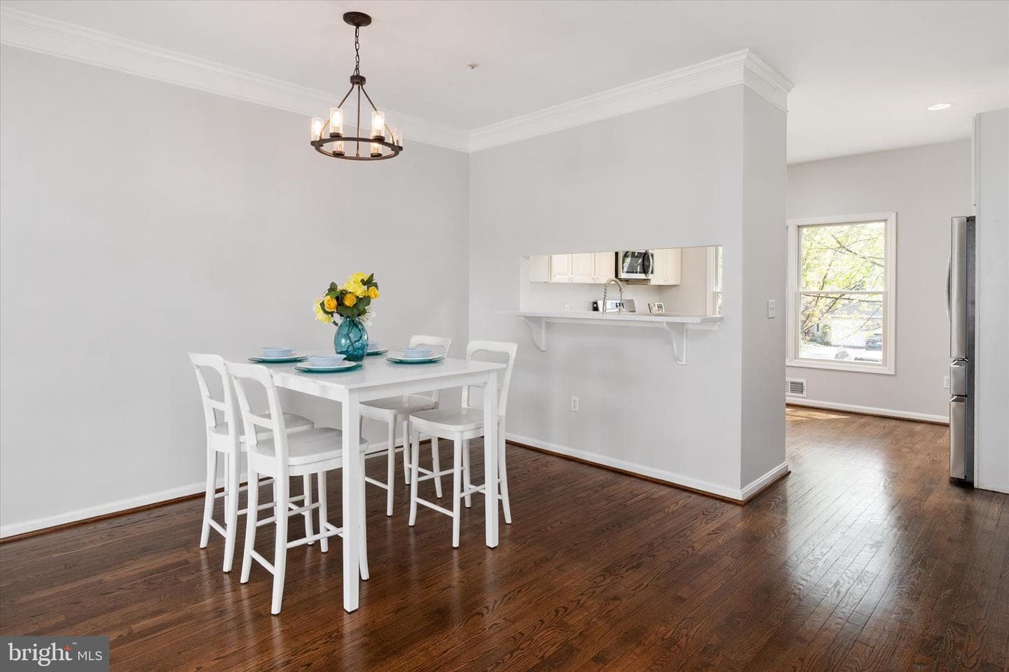 208 Blenny Lane photo 17