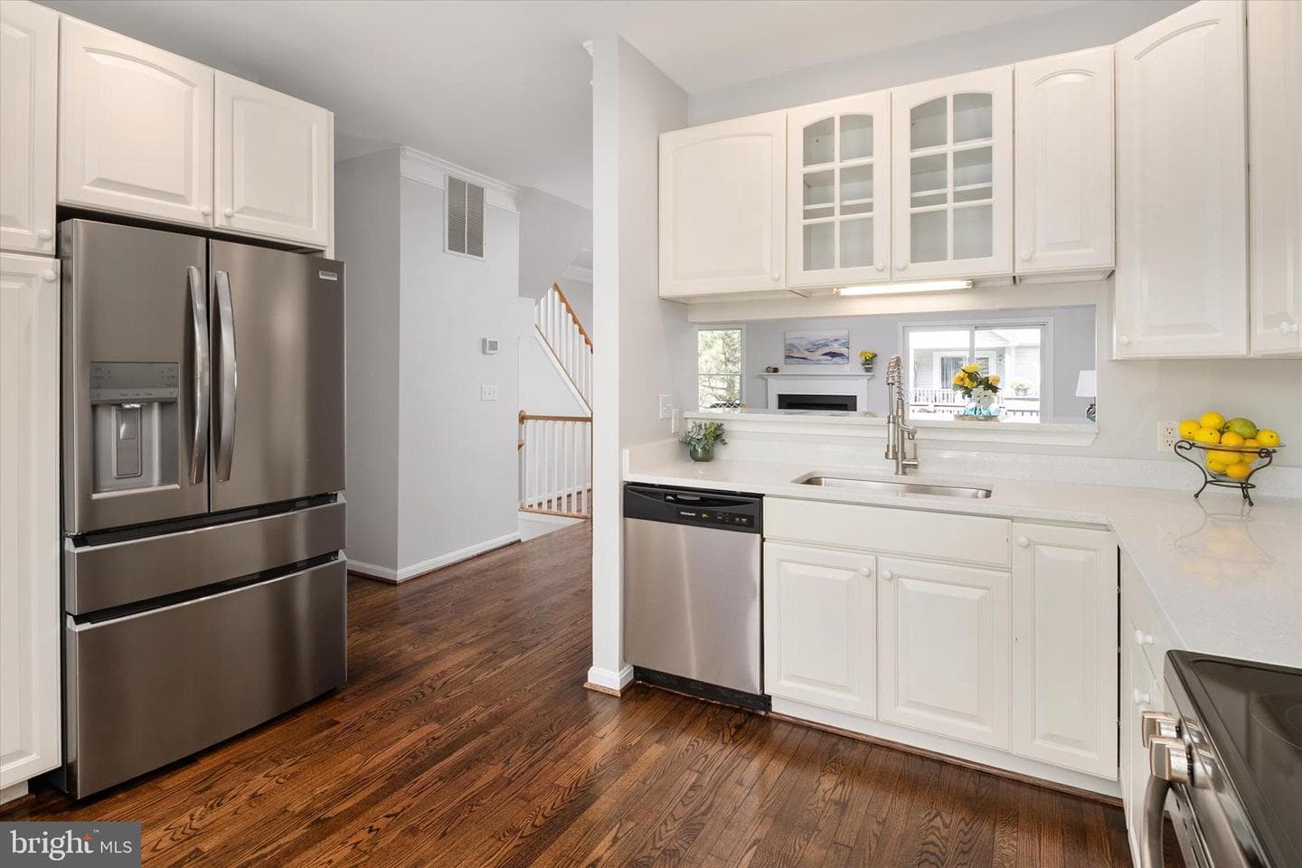 208 Blenny Lane photo 20