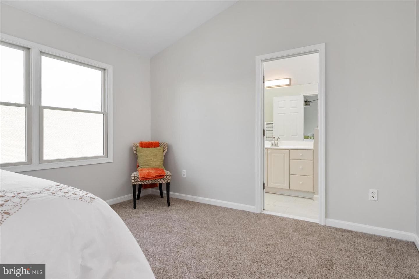 208 Blenny Lane photo 22