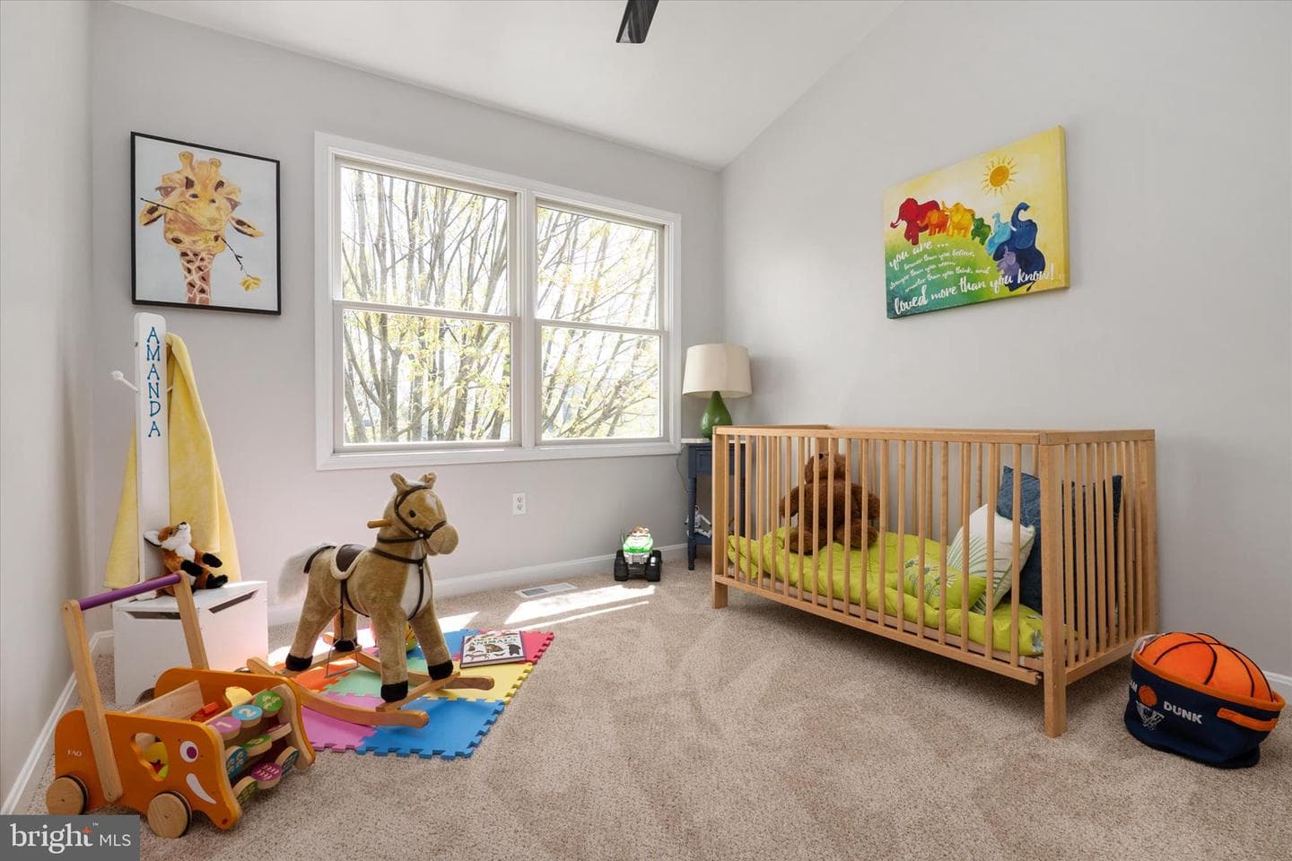 208 Blenny Lane photo 24