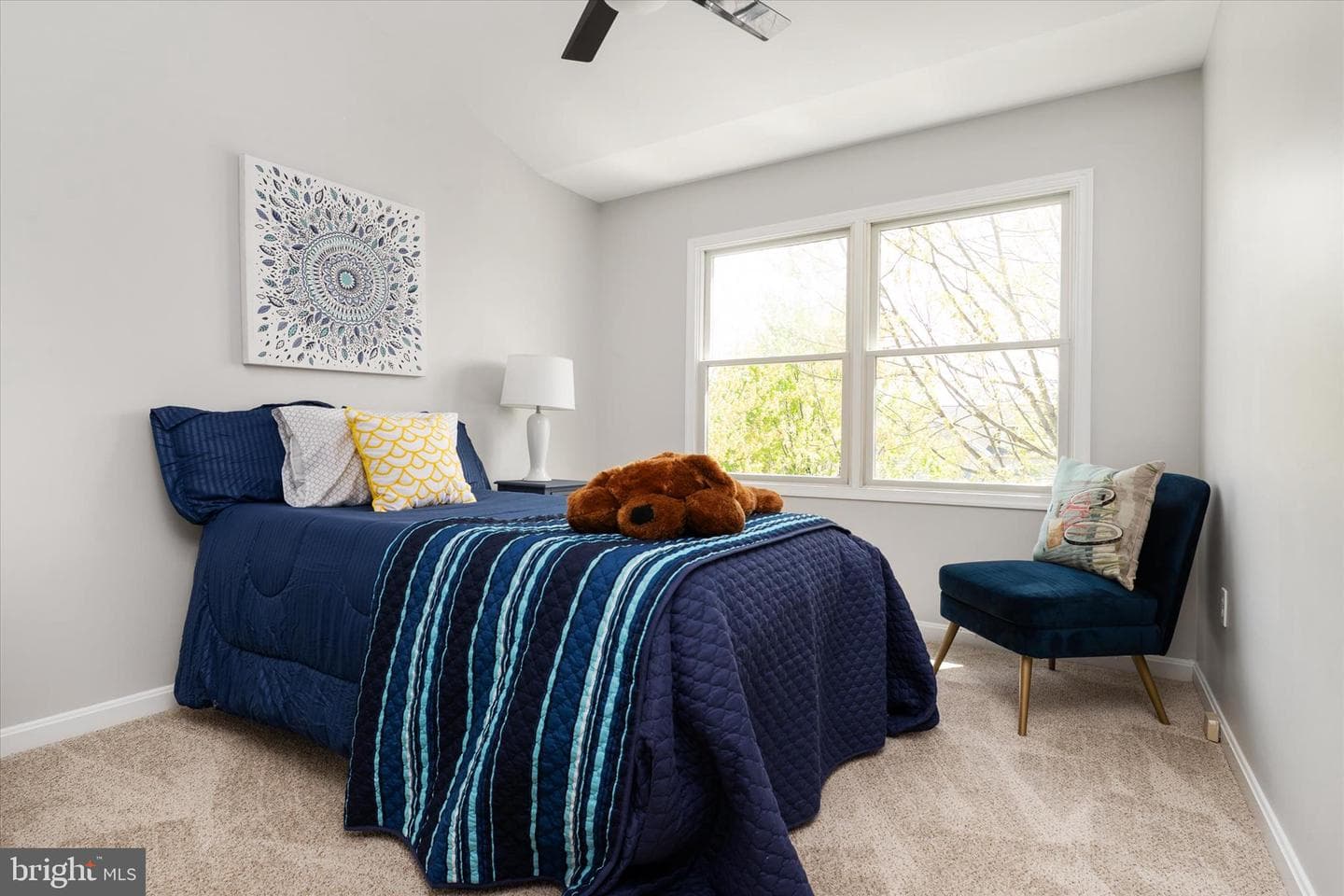 208 Blenny Lane photo 25