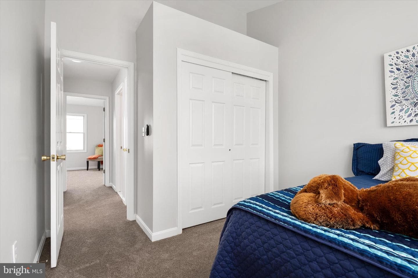 208 Blenny Lane photo 26
